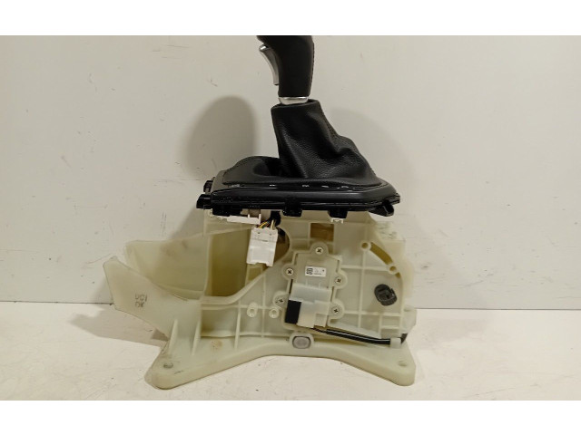 Рычаг переключения передач Hyundai Tucson TL 2018