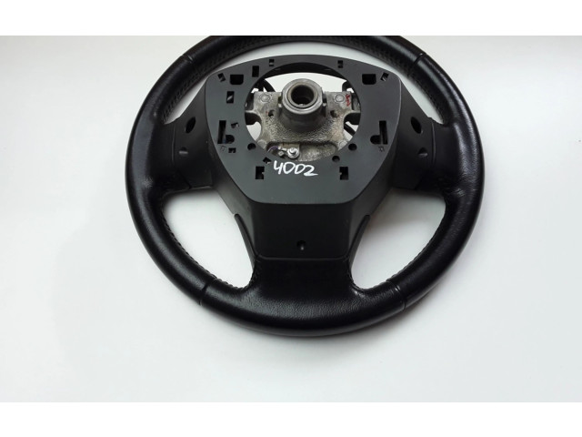 Řídící jednotka 4400A630XA Mitsubishi Outlander 2014