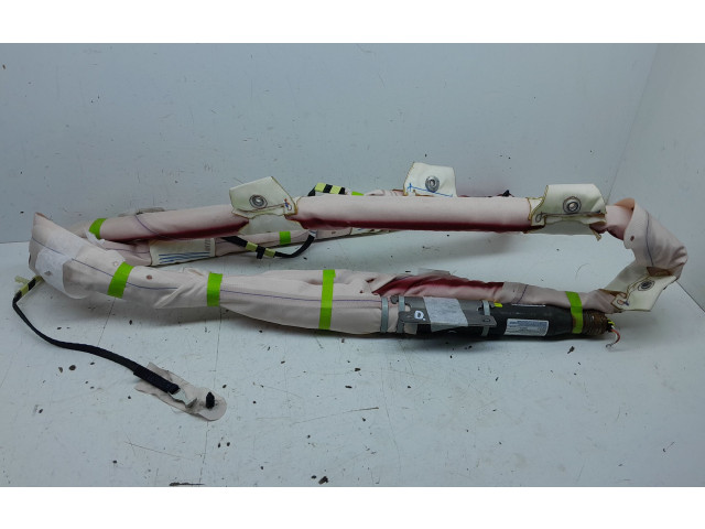 Боковая подушка безопасности P05057626AE   Lancia Voyager