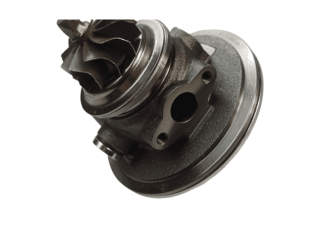 Турбина Volkswagen Bora 53039700052, CHRA30-0003