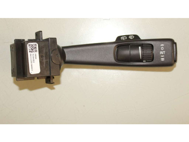 Ручка стеклоочистителей 31275359 Volvo V70