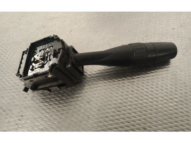 Ручка стеклоочистителей 17D714 Mitsubishi Grandis