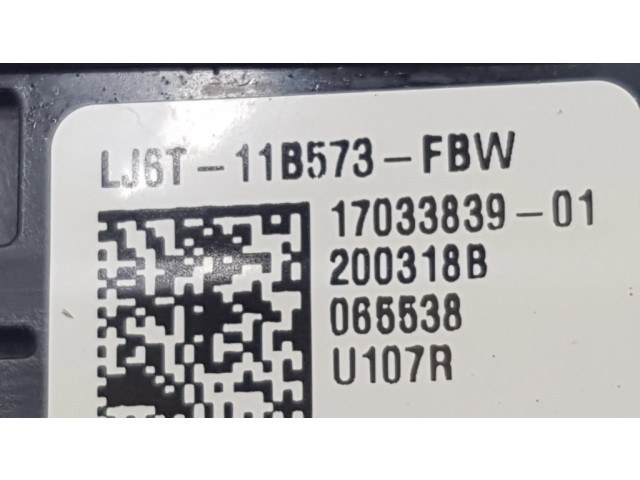 Другие включатели / ручки/ переключатели