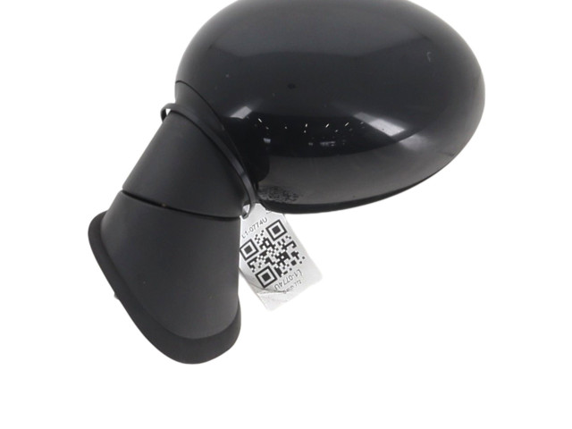 Zpětné zrcátko Mini Cooper Countryman R60 2010 51169813783, L1-0774U