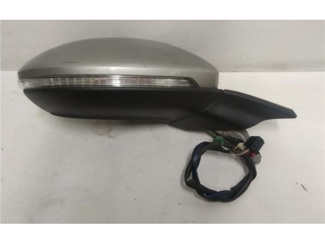 Генератор 021277, 021277   Volkswagen Golf VII      