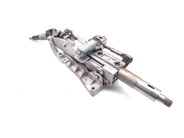  рейка  Колонка рулевая 5302-ADC12, ZG-0806549   Jeep Grand Cherokee 2010 - 2021 года