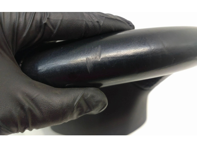 Руль Skoda Fabia Mk3 (NJ) 2015 - 2021 года 5E0419091AH, 5E0419685A