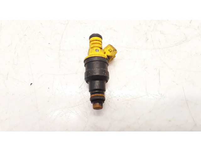 Vstřikovač 0280150702 Alfa Romeo 155 pro benzínový motor 1.7