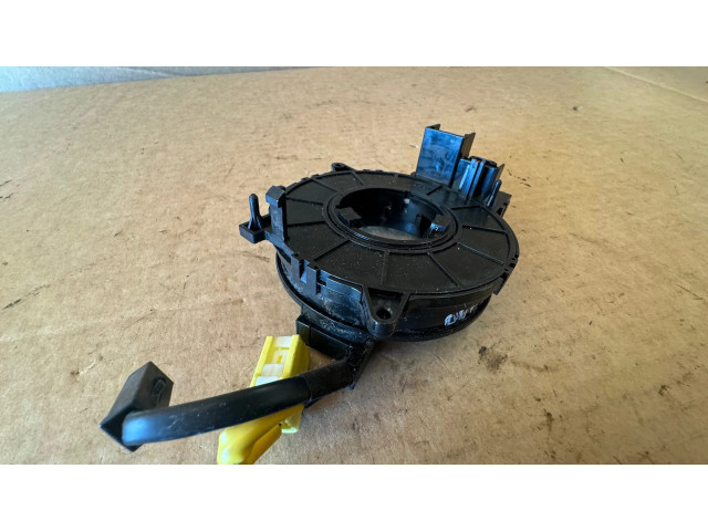 Подрулевой шлейф SRS Mitsubishi Outlander