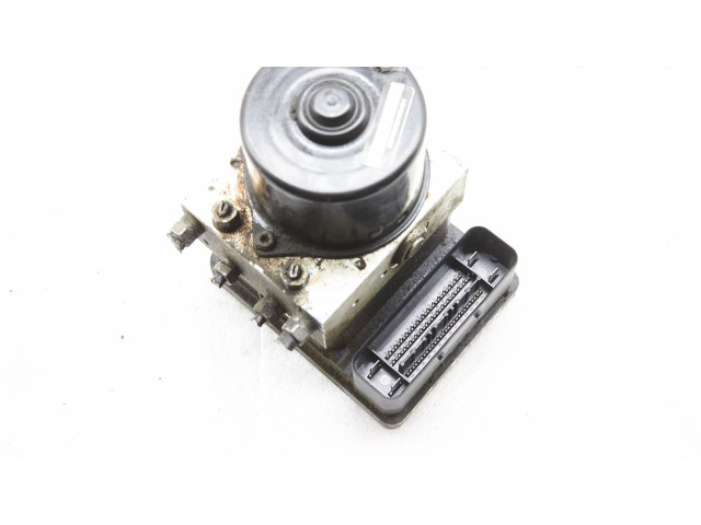 Jednotka ABS 3m512c405hb, 10020602164 Ford Focus C-MAX 2007