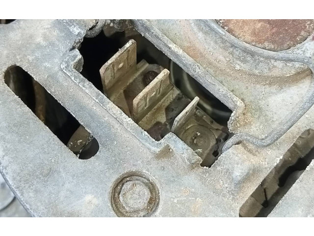 Генератор 24262A, A12755   Suzuki Samurai      