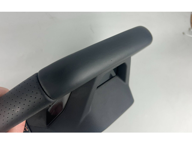 Руль Cupra Formentor  2020 -  года 5FA419091FP, 311404999032AK      