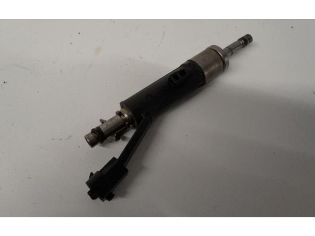 Блок АБС O205086, 9822715980 Peugeot 208 2019 - года