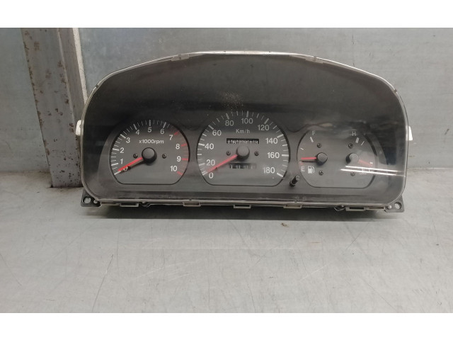 Панель приборов 341007FC   Suzuki Wagon R+       