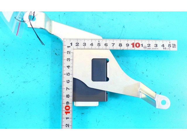 Блок комфорта 89111-50050, IMPRK1188036 Lexus LS 460 - 600H