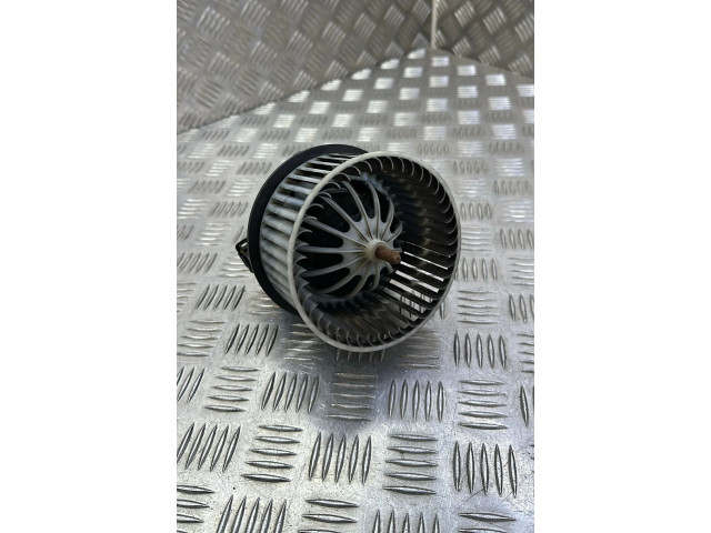 Поршень Вентилятор печки D5244T11 6G9N18D413BA Volvo S60