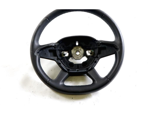 Руль Dacia Sandero III  2020 -  года 484004420R      