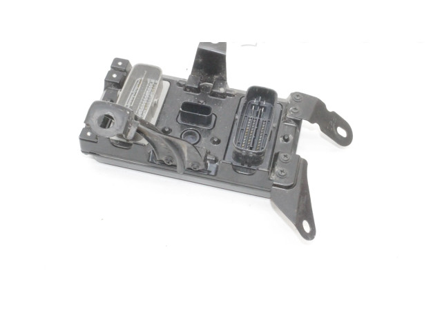 Блок управления АБС 8954053370 Lexus IS III XE30