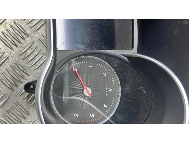 Модуль управления gateway