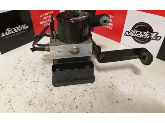 Jednotka ABS 30736588 Volvo C30 2007