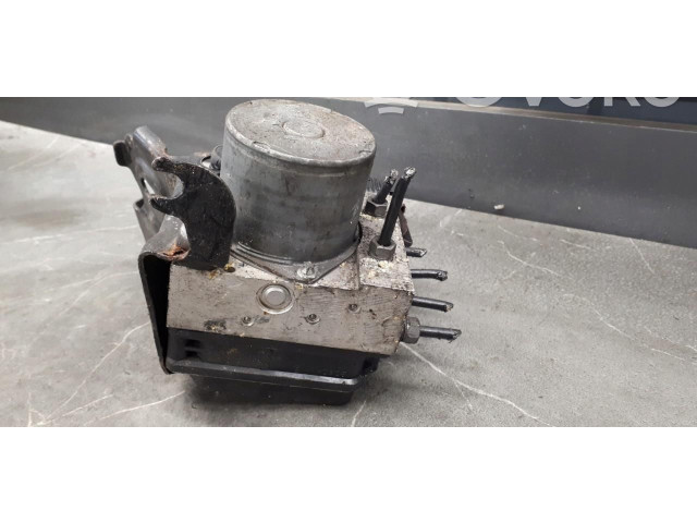 Jednotka ABS 0265251997 Fiat Punto Evo 2014