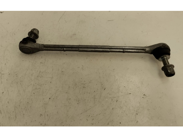    Рулевая рейка    Ford Transit -  Tourneo Connect 2013 - 2022 года