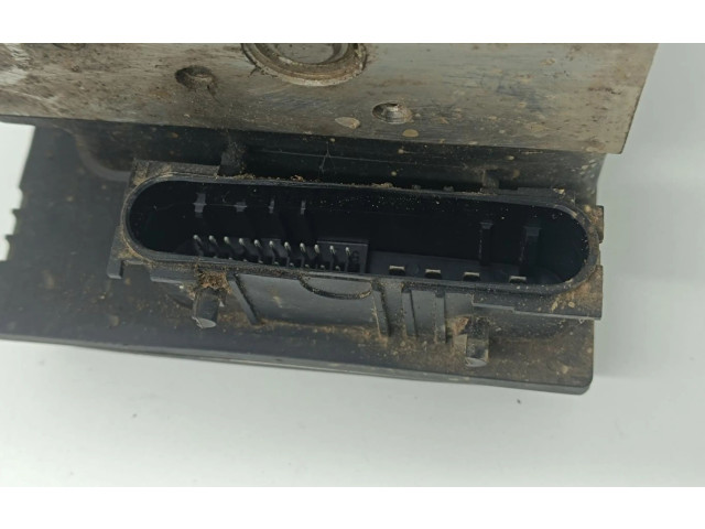 Jednotka ABS 47660BR00A Nissan Qashqai+2 2010