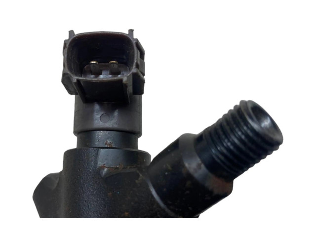 Vstřikovač 2367026061 Toyota RAV 4 (XA30)