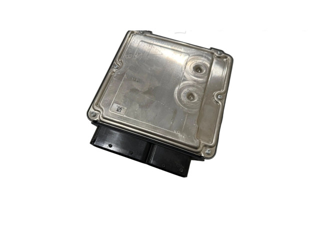 Řídící jednotka 03L907309L, 0281017554 Volkswagen Transporter - Caravelle T6 2017