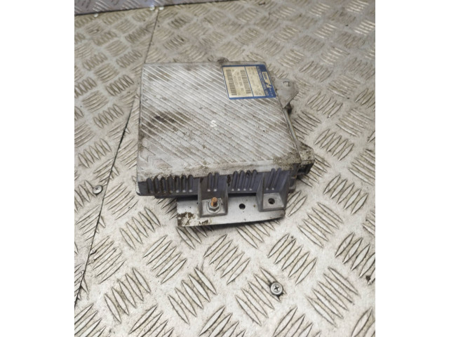 Řídící jednotka 9630509280, 80738E Citroen XM 2000