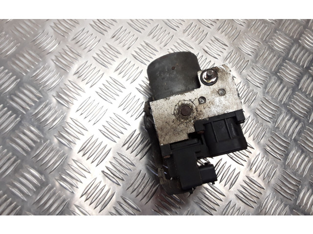 Блок АБС 0273004353 Citroen Xsara Picasso - года