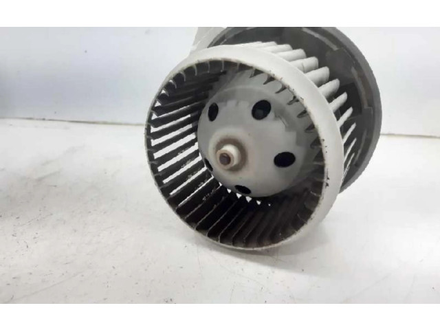   Pojistková skříňka 8D2941824   Audi A8 S8 D3 4E 2007