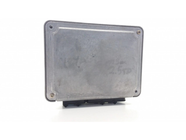 Řídící jednotka 0281001768, P04686662AB Chrysler Voyager 1999