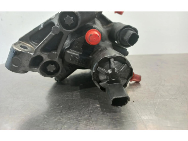 Vstřikovací čerpadlo 8200430599 Renault Clio III