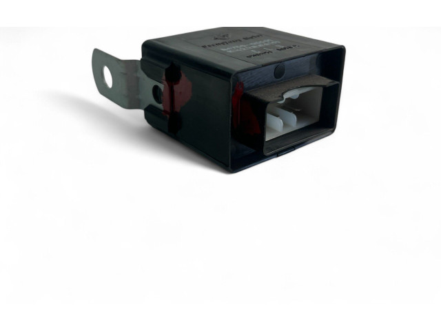 Блок управления 8475005001 SsangYong Kyron