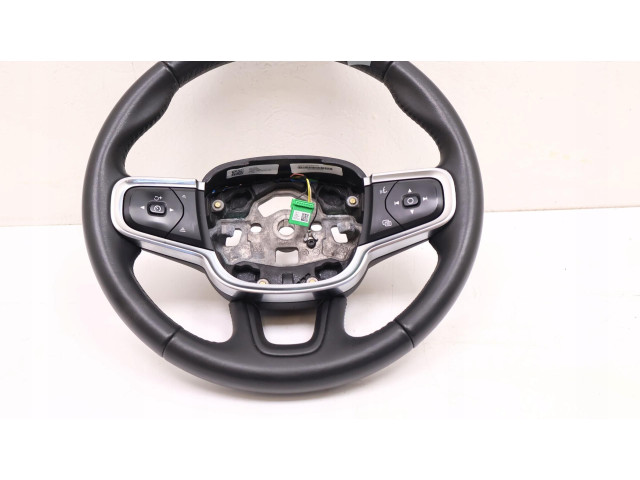 Руль Volvo XC40 - года 32227629