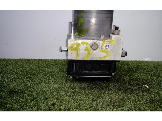 Jednotka ABS 8200229137 Renault Clio II 2003