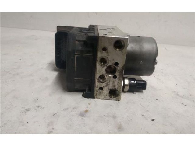 Jednotka ABS 8954102070, 8954102070 Toyota Corolla E120 E130 2006