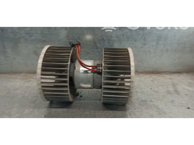 Вентилятор печки    0130101103, 0130101103   BMW X3 E83