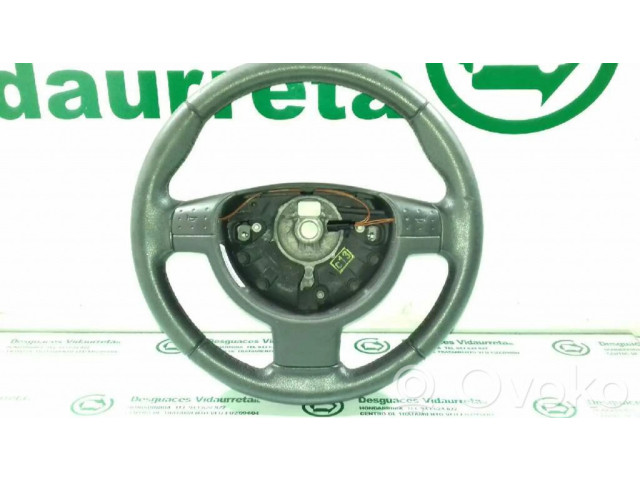 Руль Opel Meriva A 2003-2010 года XXN604029652, CV250271XXN