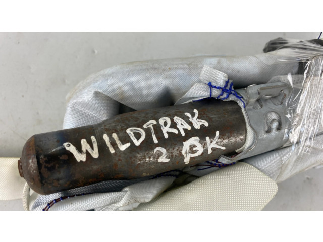 Боковая подушка безопасности BAMPT11615, EX2006060139   Ford Ranger