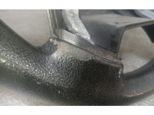 Руль Tata Indica Vista II 2008 - 2014 года