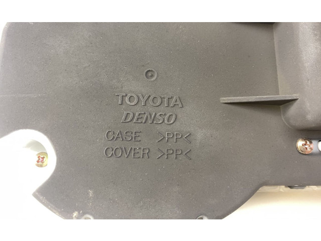 Přístrojová deska  Lexus SC 300 - 400 2003 1575103172, 8380024180  