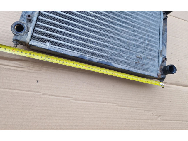 Ojnice 430MM, 191121253K Volkswagen Scirocco