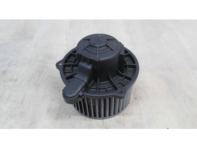 Вентилятор печки    F00S330   KIA Magentis