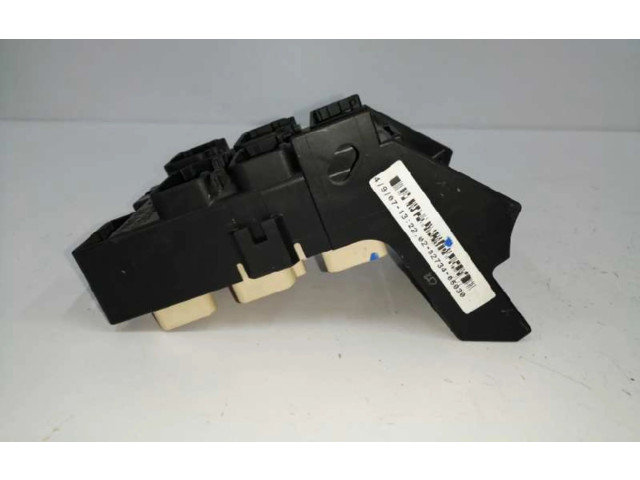 Модуль управления BSM 8273405030 Toyota Corolla Verso AR10