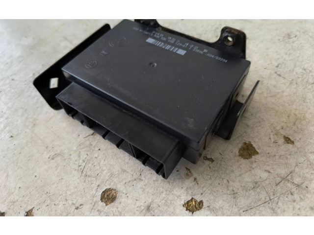 Řídící jednotka 7H0959433B, 5DK00812951 Volkswagen Multivan T5 2009