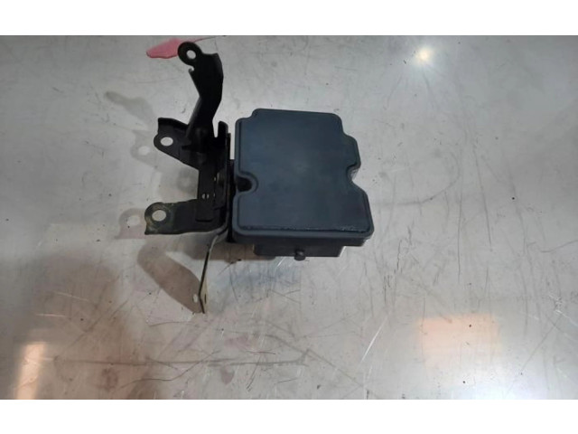 Jednotka ABS 1611918680 Peugeot 108 2017