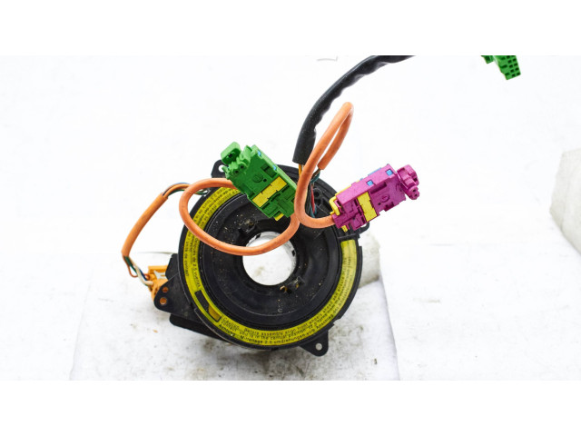 Подрулевой шлейф SRS 8622186   Volvo XC90