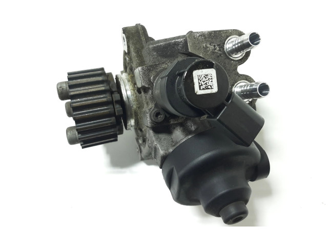 Vstřikovací čerpadlo 03L130755AC Audi A5 Sportback 8TA CGLC